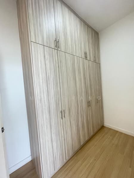Damansara Foresta untuk Untuk Dijual - RM 750,000, Apr 2026 - Interior - PropertyGuru.com.my