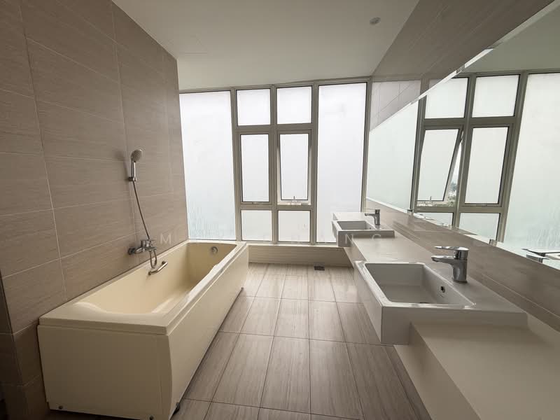 Condominium for Sale at Damansara Foresta - May Chang - PropertyGuru.com.my