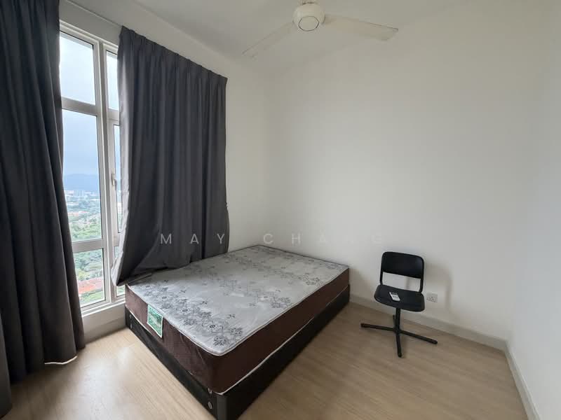 Condominium for Sale at Damansara Foresta - May Chang - PropertyGuru.com.my