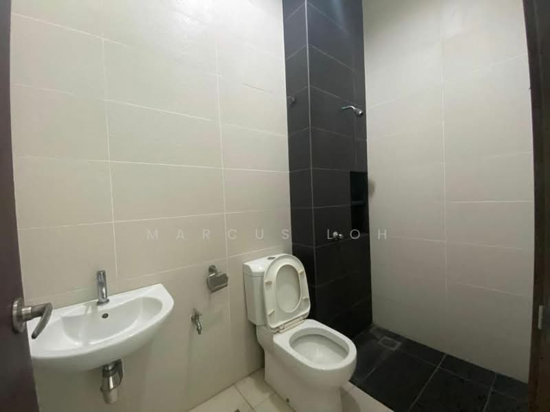 Permas Jaya Permass Jayas untuk Untuk Dijual - RM 2,600,000, Apr 2026 - Bathroom - PropertyGuru.com.my