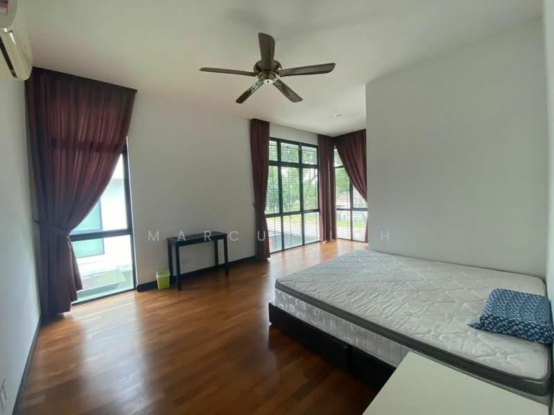 Permas Jaya Permass Jayas untuk Untuk Dijual - RM 2,600,000, Apr 2026 - Bedroom - PropertyGuru.com.my
