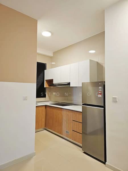 Sunway Velocity TWO untuk Untuk Dijual - RM 898,000, Apr 2026 - Kitchen - PropertyGuru.com.my