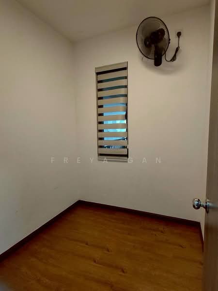 Servis Apartment untuk Dijual di Country Garden Central Park - Freya Gan - Interior - PropertyGuru.com.my