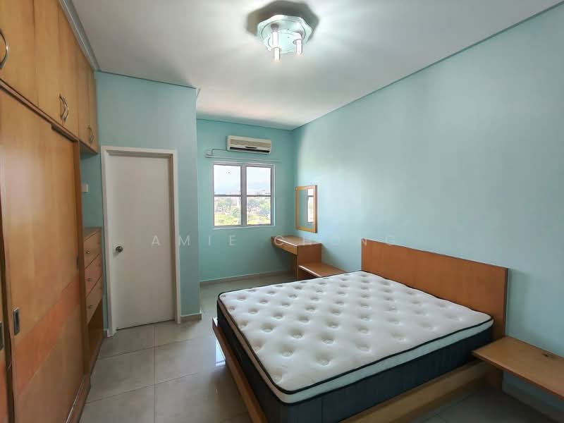 Damaipuri untuk Untuk Dijual - RM 468,000, Apr 2026 - PropertyGuru.com.my