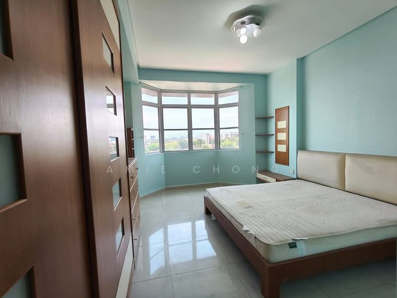 Damaipuri untuk Untuk Dijual - RM 468,000, Apr 2026 - PropertyGuru.com.my