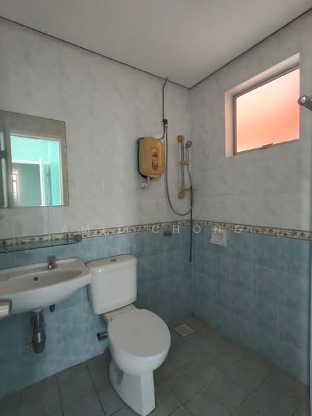 Damaipuri untuk Untuk Dijual - RM 468,000, Apr 2026 - PropertyGuru.com.my