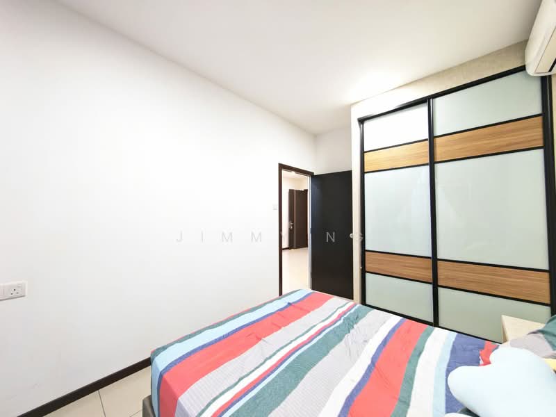 Service Residence for Rent at Molek Regency - Jimmy Ng - PropertyGuru.com.my