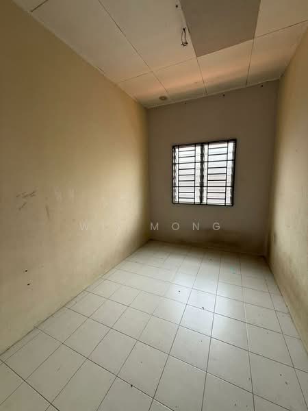 Kelapa Sawit , Taman Scientex untuk Untuk Dijual - RM 328,000, Apr 2026 - Interior - PropertyGuru.com.my