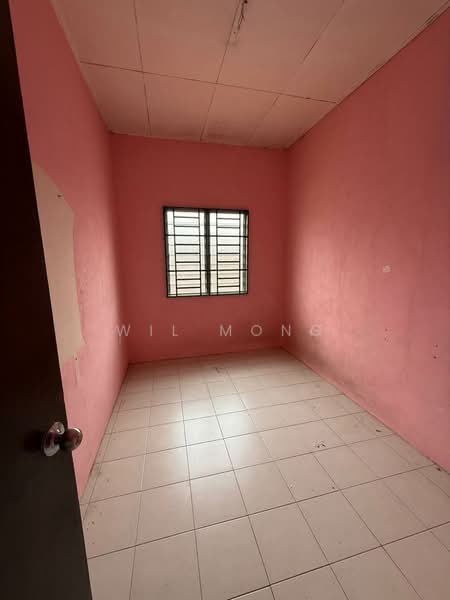 Kelapa Sawit , Taman Scientex untuk Untuk Dijual - RM 328,000, Apr 2026 - Interior - PropertyGuru.com.my