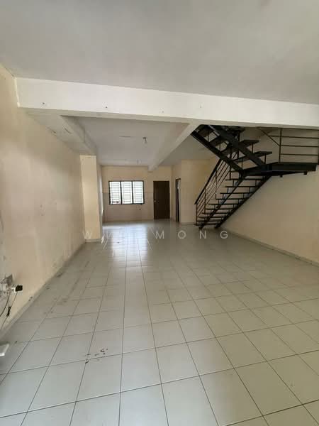 Kelapa Sawit , Taman Scientex untuk Untuk Dijual - RM 328,000, Apr 2026 - Interior - PropertyGuru.com.my