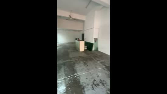 Kedai / Pejabat untuk Disewa di Segambut (Kuala Lumpur) - Tabber Tan - PropertyGuru.com.my