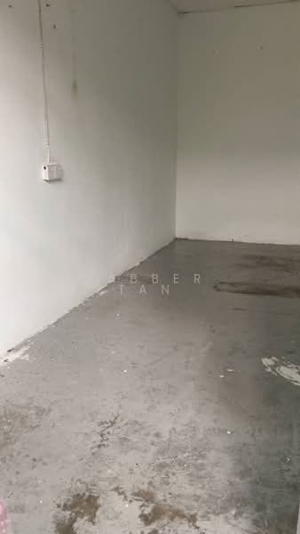 Shop / Office for Rent in Segambut (Kuala Lumpur) - Tabber Tan - Interior - PropertyGuru.com.my