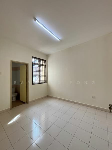2-storey Terraced House for Sale in Taman Universiti (Skudai) - Raymond Fong - Interior - PropertyGuru.com.my