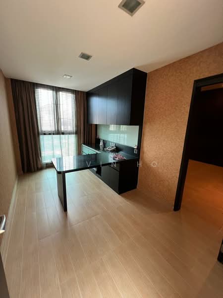 Austin Perdana untuk Untuk Dijual - RM 2,200,000, Apr 2026 - PropertyGuru.com.my