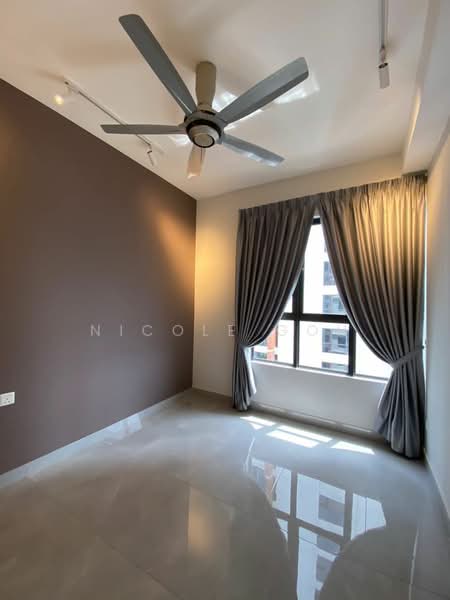 Service Residence for Rent at The Birch - Nicole Goh - Interior - PropertyGuru.com.my
