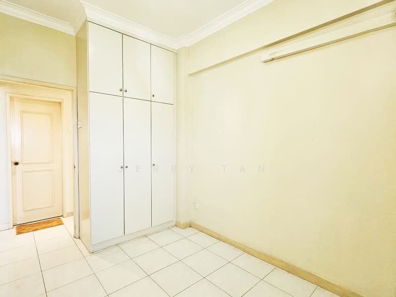 Kondominium untuk Disewa di Gold Coast Resort Condominium - Jerry Tan - Interior - PropertyGuru.com.my