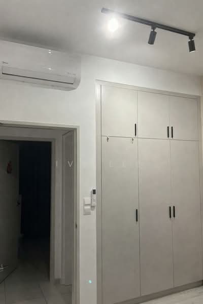 Service Residence for Sale at M Oscar - IVY LEE - Interior - PropertyGuru.com.my