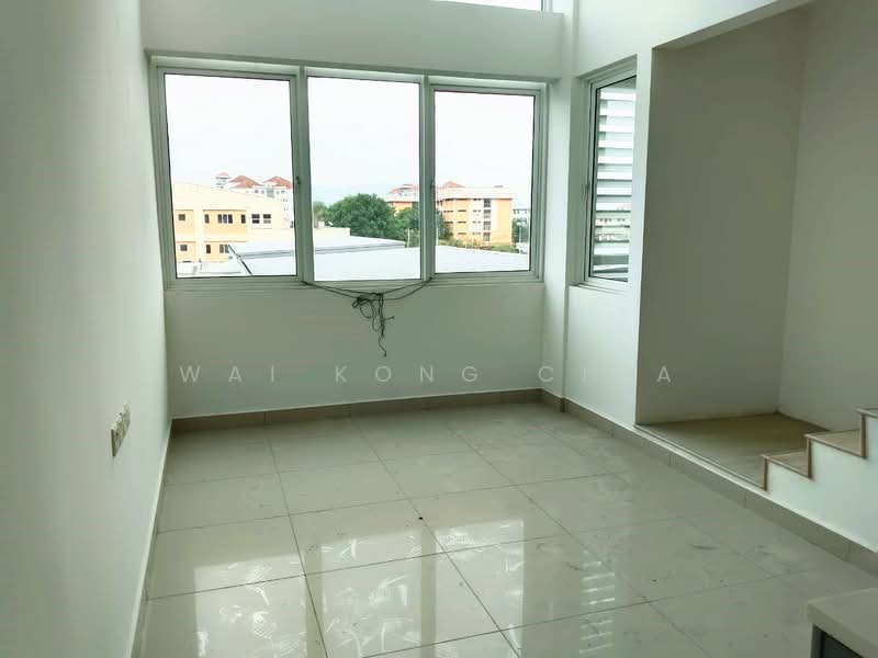 Starz Valley untuk Untuk Dijual - RM 179,888, Apr 2026 - Interior - PropertyGuru.com.my