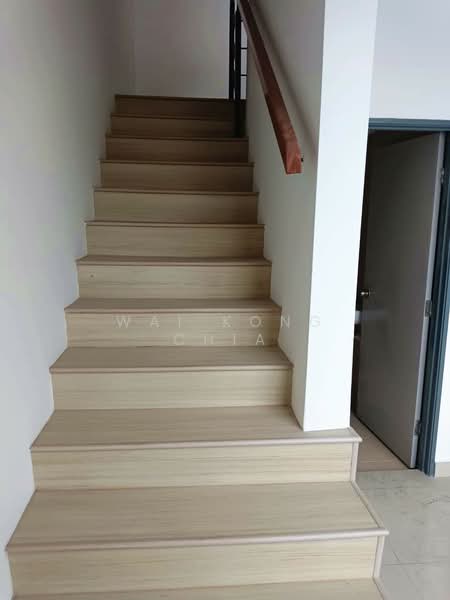 Starz Valley untuk Untuk Dijual - RM 179,888, Apr 2026 - Interior - PropertyGuru.com.my