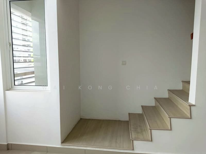 Starz Valley untuk Untuk Dijual - RM 179,888, Apr 2026 - Interior - PropertyGuru.com.my