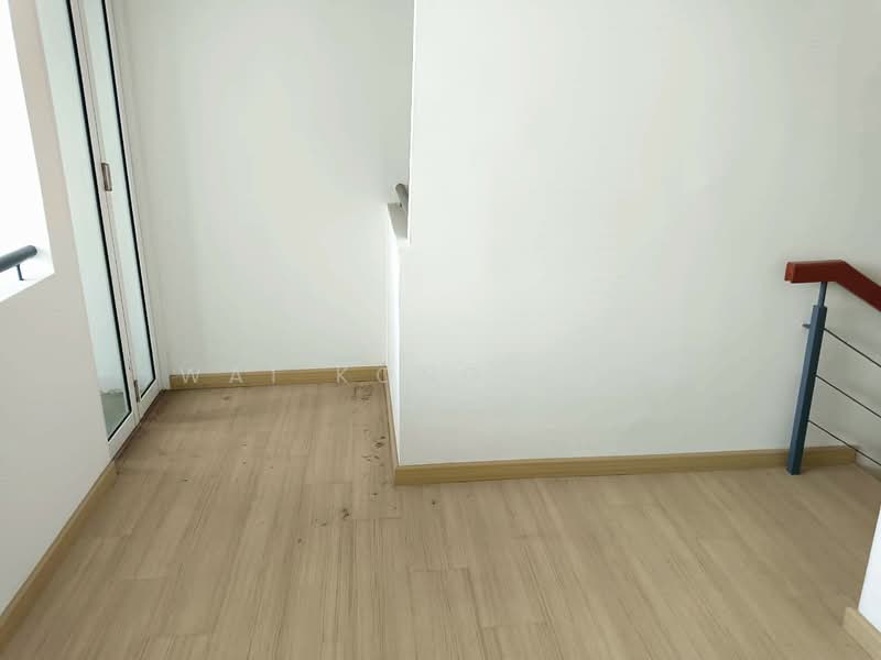 Starz Valley untuk Untuk Dijual - RM 179,888, Apr 2026 - Interior - PropertyGuru.com.my