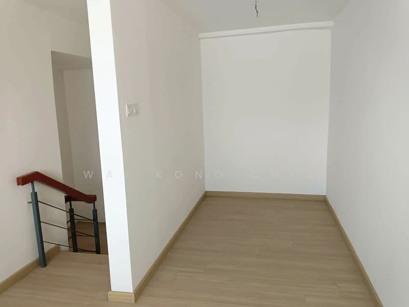 Starz Valley untuk Untuk Dijual - RM 179,888, Apr 2026 - Interior - PropertyGuru.com.my
