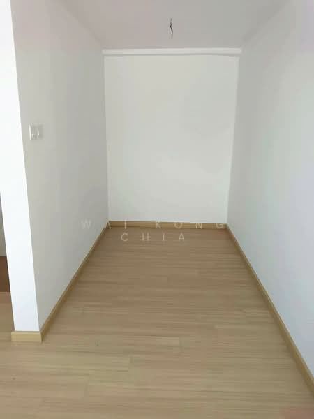 Starz Valley untuk Untuk Dijual - RM 179,888, Apr 2026 - Interior - PropertyGuru.com.my