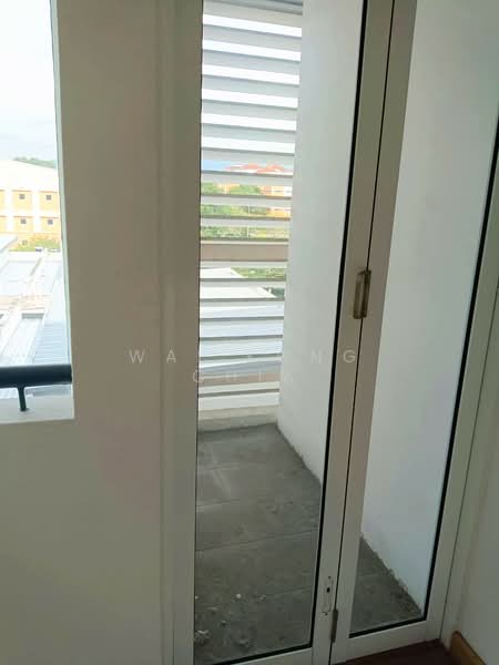 Starz Valley untuk Untuk Dijual - RM 179,888, Apr 2026 - Balcony - PropertyGuru.com.my