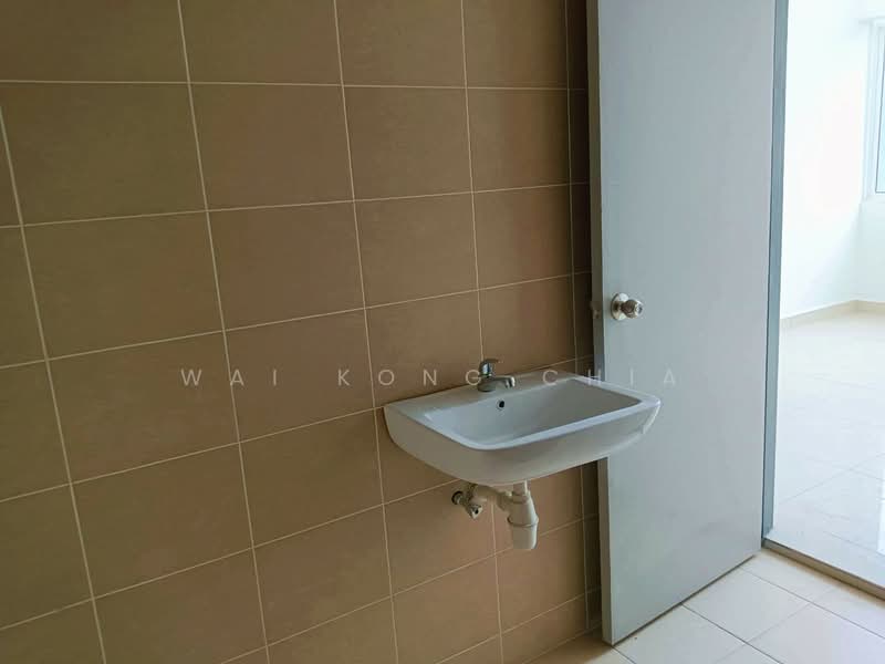 Starz Valley untuk Untuk Dijual - RM 179,888, Apr 2026 - Bathroom - PropertyGuru.com.my