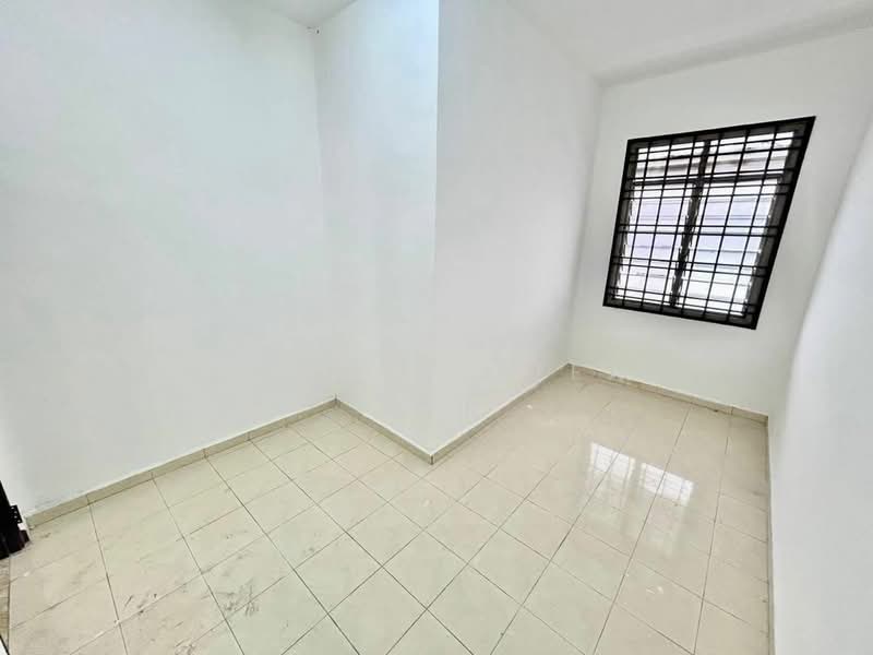 2-storey Terraced House for Sale in Kiara Hill (Iskandar Puteri (Nusajaya)) - Vincent Tea - Interior - PropertyGuru.com.my