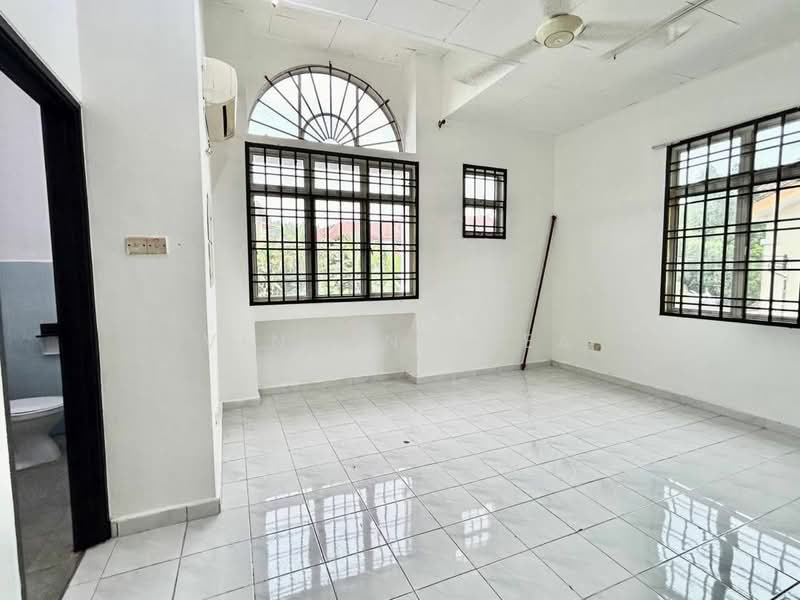2-storey Terraced House for Sale in Kiara Hill (Iskandar Puteri (Nusajaya)) - Vincent Tea - Interior - PropertyGuru.com.my