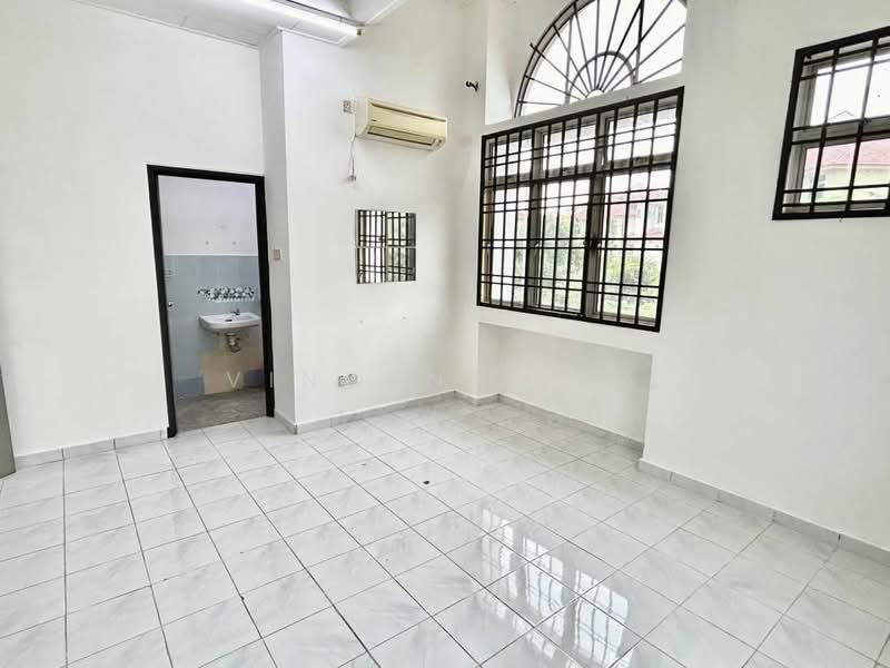 2-storey Terraced House for Sale in Kiara Hill (Iskandar Puteri (Nusajaya)) - Vincent Tea - Interior - PropertyGuru.com.my