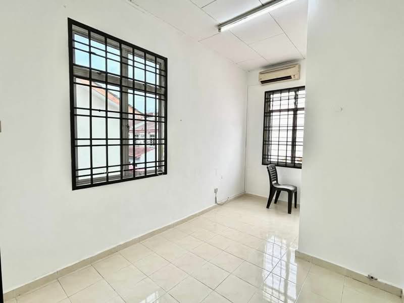 2-storey Terraced House for Sale in Kiara Hill (Iskandar Puteri (Nusajaya)) - Vincent Tea - Interior - PropertyGuru.com.my