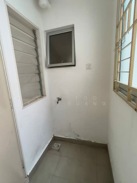 Apartment for Rent at Seri Baiduri - Veni Foo Yoke Fuang - Interior - PropertyGuru.com.my