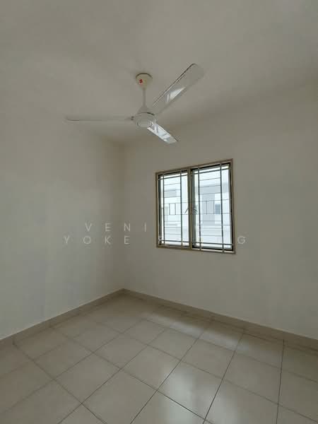 Apartment for Rent at Seri Baiduri - Veni Foo Yoke Fuang - Interior - PropertyGuru.com.my