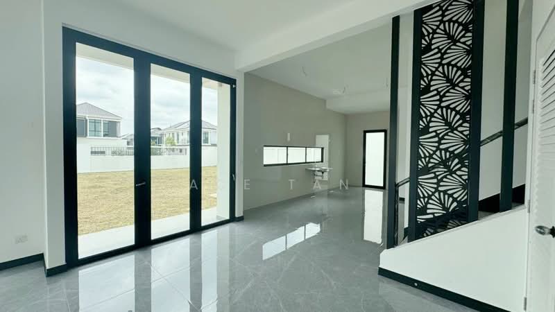 Setia Tropika untuk Untuk Dijual - RM 3,500,000, Apr 2026 - Living Room - PropertyGuru.com.my