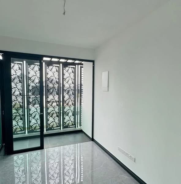 Setia Tropika untuk Untuk Dijual - RM 3,500,000, Apr 2026 - Interior - PropertyGuru.com.my