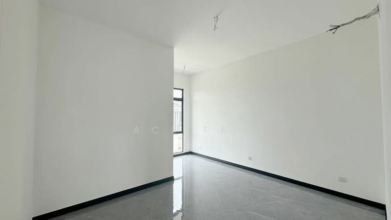 Setia Tropika untuk Untuk Dijual - RM 3,500,000, Apr 2026 - Bedroom - PropertyGuru.com.my