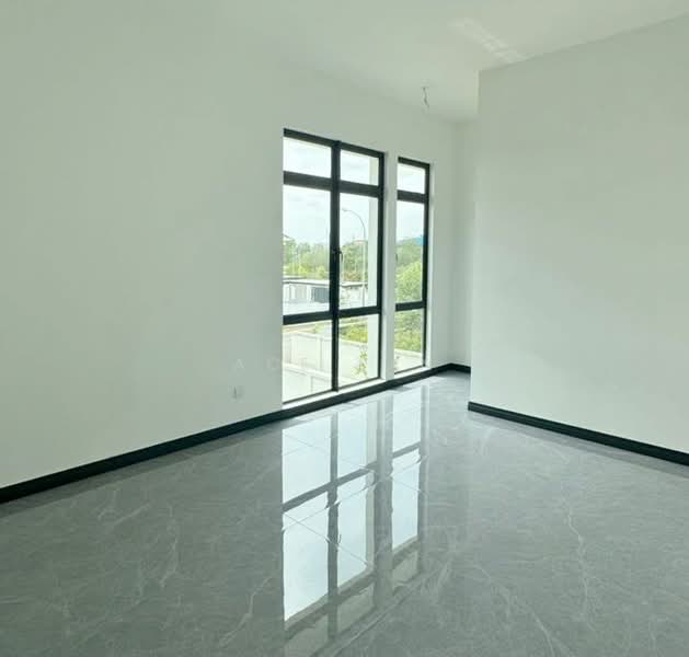 Setia Tropika untuk Untuk Dijual - RM 3,500,000, Apr 2026 - Bedroom - PropertyGuru.com.my