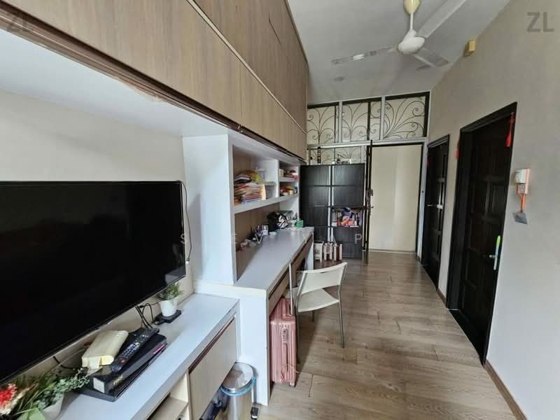 Taman Prima Jaya untuk Untuk Dijual - RM 1,880,000, Apr 2026 - Interior - PropertyGuru.com.my