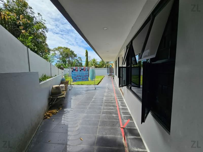 Taman Prima Jaya untuk Untuk Dijual - RM 1,880,000, Apr 2026 - Exterior - PropertyGuru.com.my