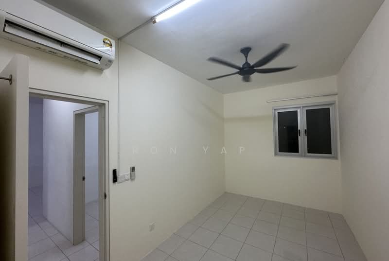 Apartment for Rent at Residensi Seri Wahyu - Ron Yap - Interior - PropertyGuru.com.my