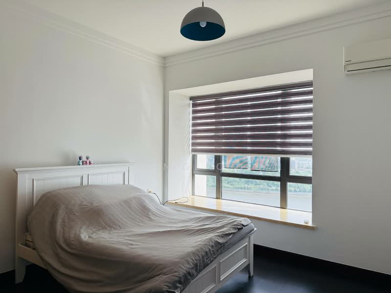 R&F Princess Cove Phase 2-Seine Region untuk Untuk Dijual - RM 2,200,000, Apr 2026 - Bedroom - PropertyGuru.com.my