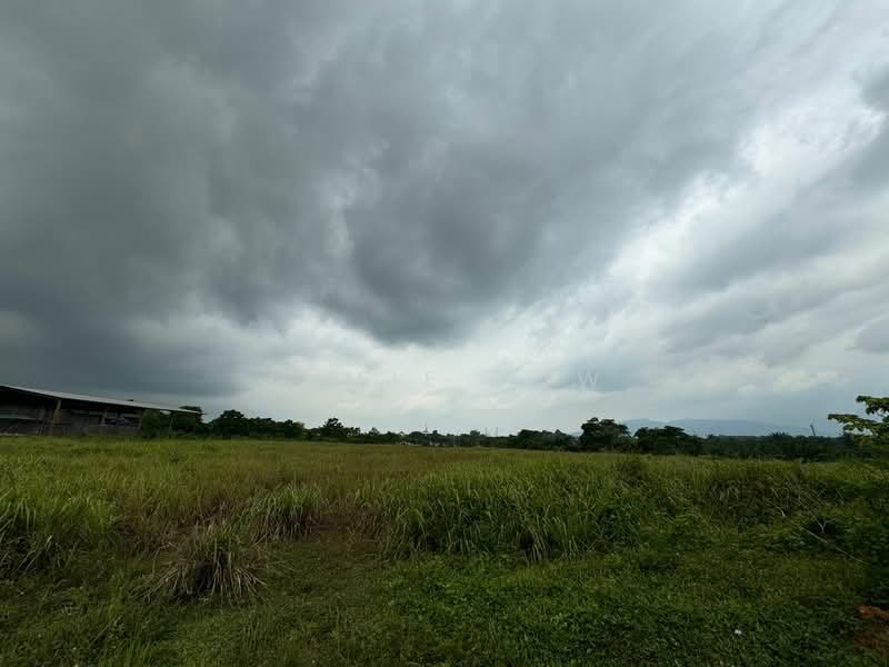 Pelabuhan Tanjung Pelepas - 2