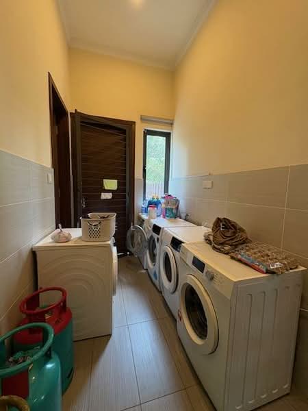 Rumah Banglo untuk Disewa di Mont Kiara (Kuala Lumpur) - Joel Loke - Interior - PropertyGuru.com.my