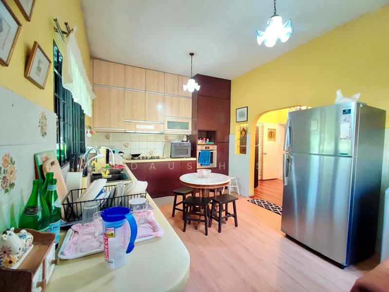 Taman Melawati untuk Untuk Dijual - RM 1,880,000, Apr 2026 - PropertyGuru.com.my