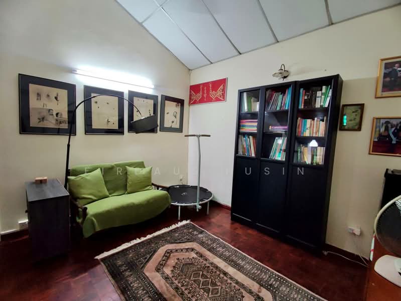 Taman Melawati untuk Untuk Dijual - RM 1,880,000, Apr 2026 - PropertyGuru.com.my