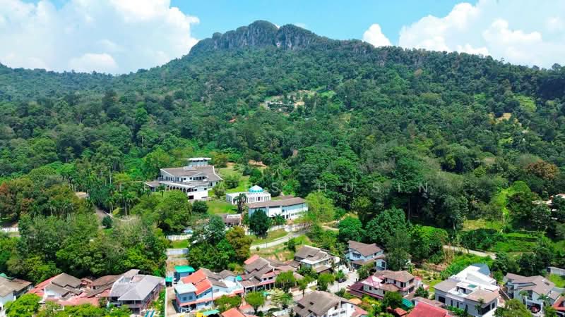 Taman Melawati untuk Untuk Dijual - RM 1,880,000, Apr 2026 - PropertyGuru.com.my