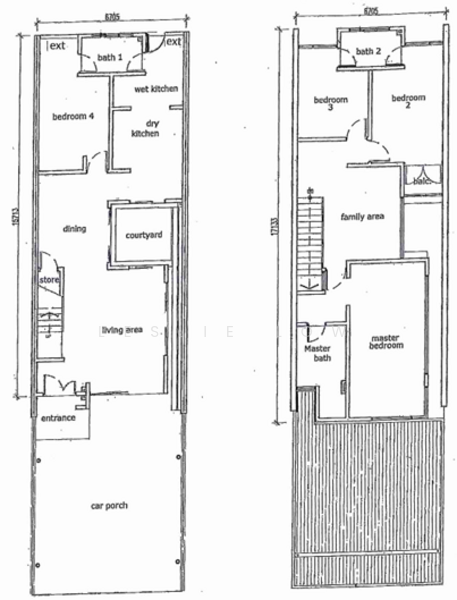 Kuantan untuk Untuk Dijual - RM 378,000, Apr 2026 - PropertyGuru.com.my
