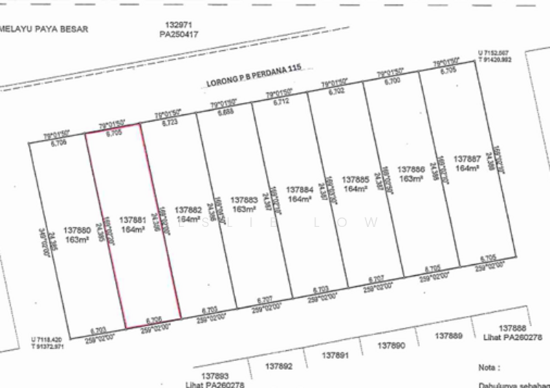 Kuantan untuk Untuk Dijual - RM 378,000, Apr 2026 - PropertyGuru.com.my